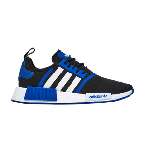 adidas NMD R1 Primeblue Core Black Royal