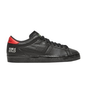 adidas Consortium Matchplay Bait Cowboy Bebop