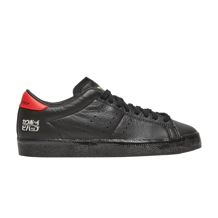 adidas Consortium Matchplay Bait Cowboy Bebop