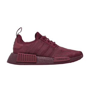 adidas NMD R1 Victory Crimson (Women's)