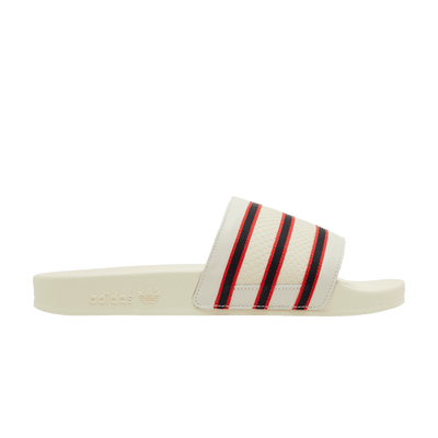 adidas Adilette Slide ESPN 1979
