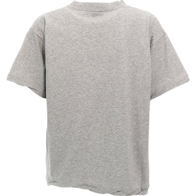 Balenciaga Ceo Team Logo T-shirt