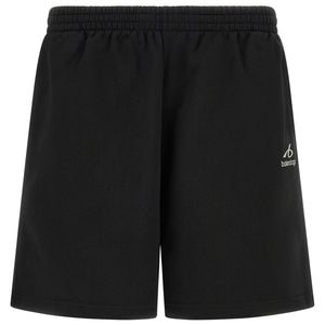 Balenciaga Bodies Shorts