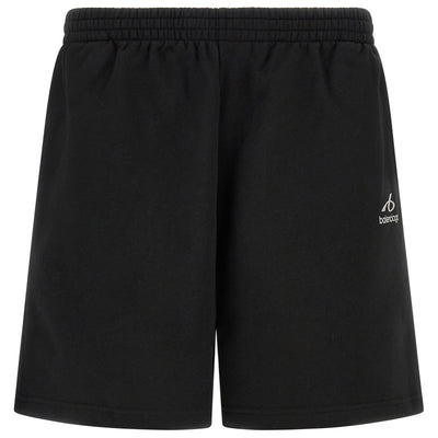 Balenciaga Bodies Shorts