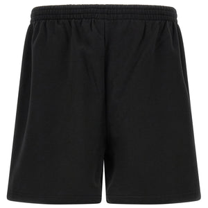 Balenciaga Bodies Shorts