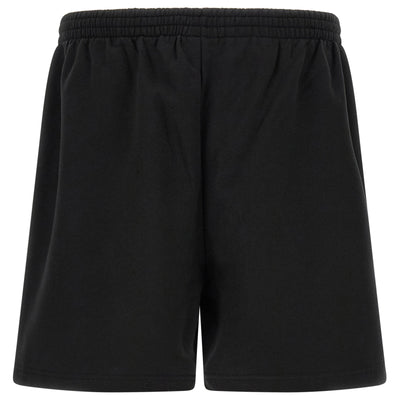 Balenciaga Bodies Shorts