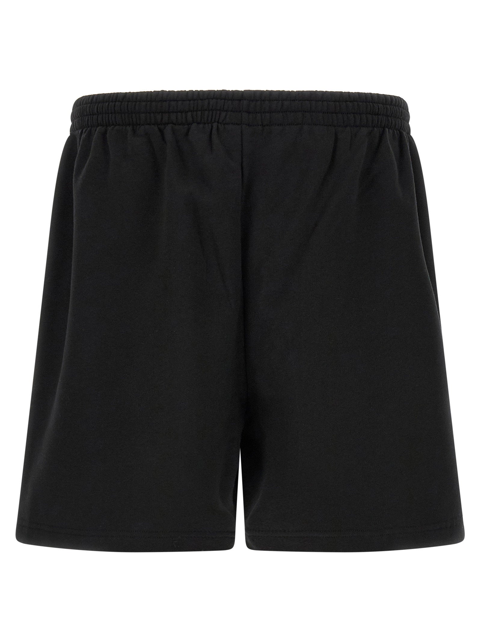 Balenciaga Bodies Shorts