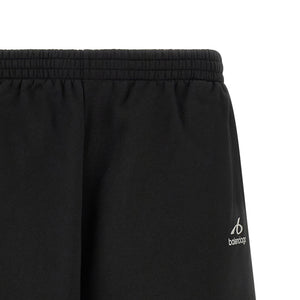 Balenciaga Bodies Shorts