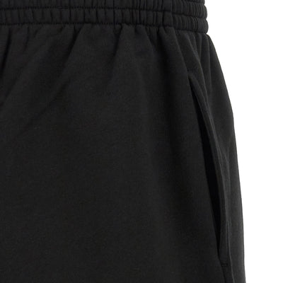 Balenciaga Bodies Shorts