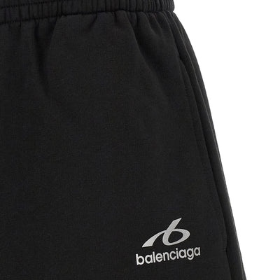Balenciaga Bodies Shorts