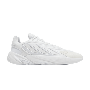 adidas Ozelia White Reflective