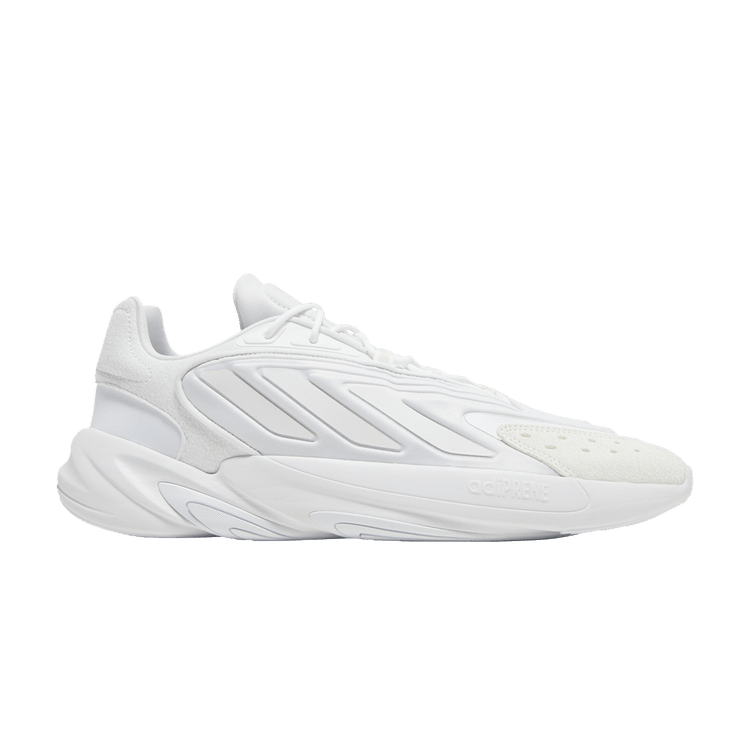 adidas Ozelia White Reflective