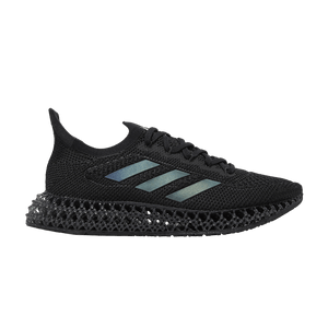 adidas 4DFWD Reflective Xeno