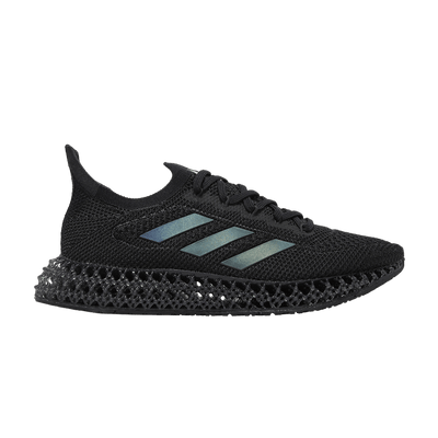 adidas 4DFWD Reflective Xeno