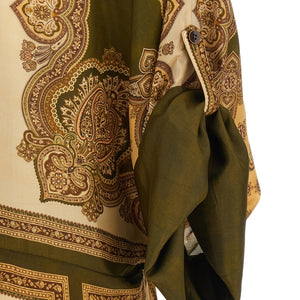 Zimmermann Mahon Dress