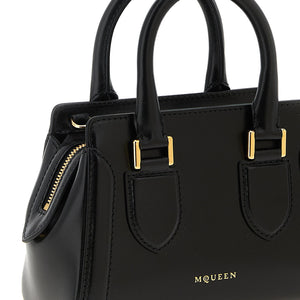Alexander McQueen Birdee Mini Handbag