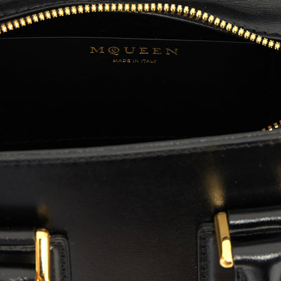 Alexander McQueen Birdee Mini Handbag