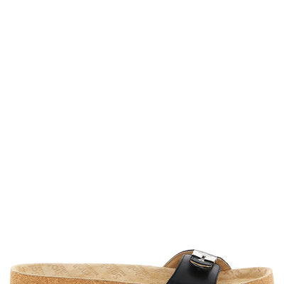 Balenciaga X Scholl Sandals
