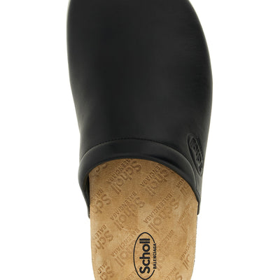 Saboto Balenciaga X Scholl