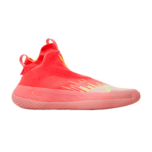 adidas N3xt L3v3l Futurenatural Signal Pink