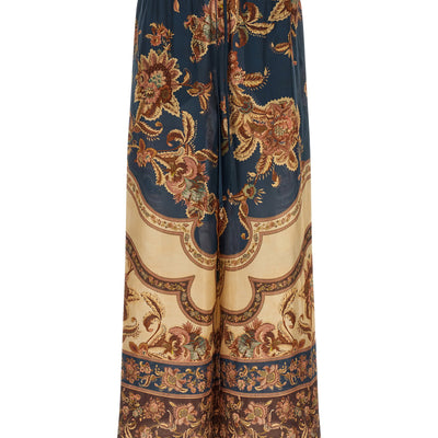 Zimmermann Aster Pants