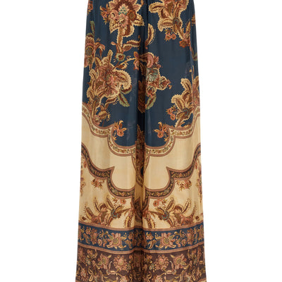 Zimmermann Aster Pants
