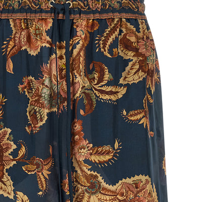 Zimmermann Aster Pants