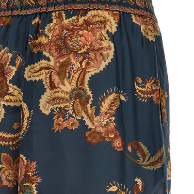 Zimmermann Aster Pants