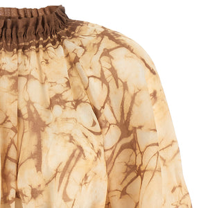 Zimmermann Indra Top