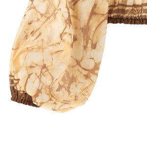 Zimmermann Indra Top