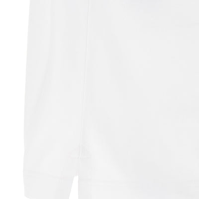 Alexander McQueen Mcqueen T-shirt