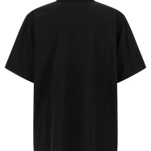 Balenciaga Laurel Classic Polo Shirt