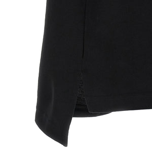 Balenciaga Laurel Classic Polo Shirt