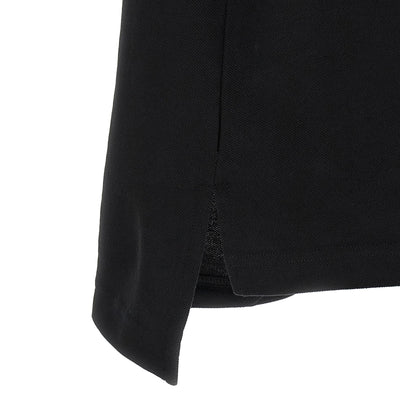Balenciaga Laurel Classic Polo Shirt