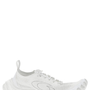 Balenciaga Anatomic Runner Sneakers