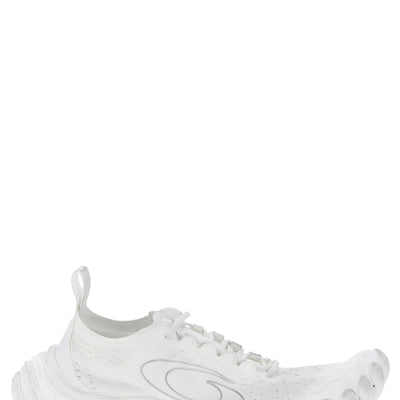 Balenciaga Anatomic Runner Sneakers