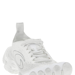Balenciaga Anatomic Runner Sneakers