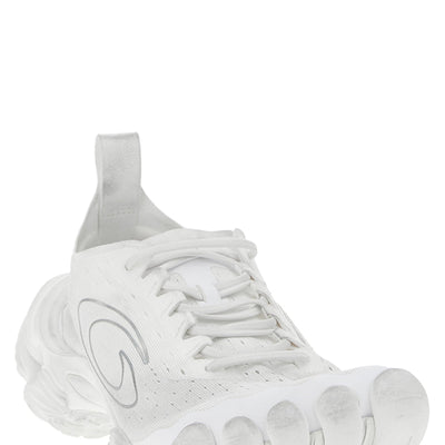 Balenciaga Anatomic Runner Sneakers
