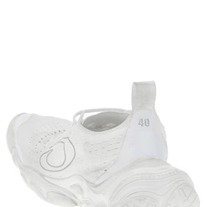 Balenciaga Anatomic Runner Sneakers