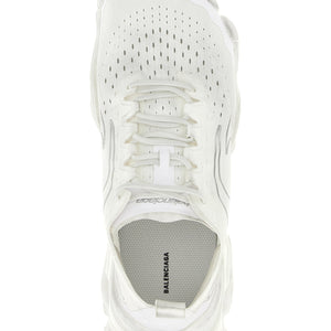 Balenciaga Anatomic Runner Sneakers