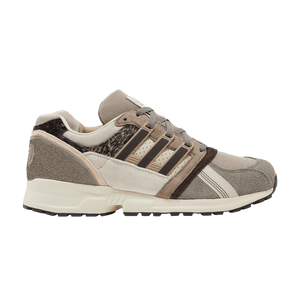 adidas Consortium EQT CSG 91 Extra Butter Best Friend