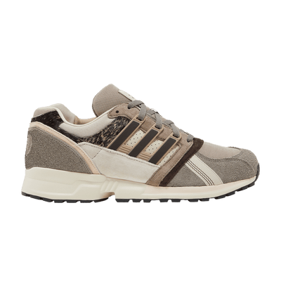 adidas Consortium EQT CSG 91 Extra Butter Best Friend