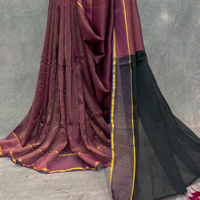 Amara