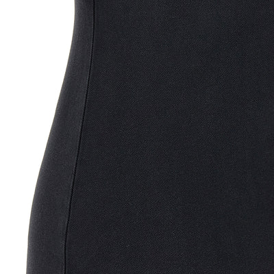 Balenciaga Laurel Classic Polo Dress