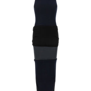 Balenciaga Upside Down Dress