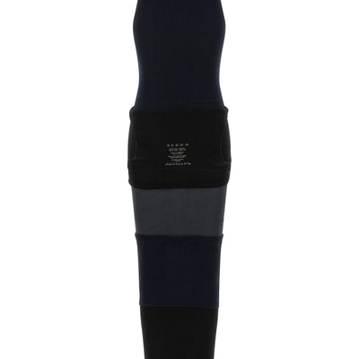Balenciaga Upside Down Dress