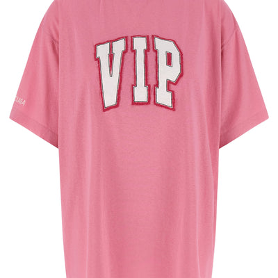 Balenciaga Vip Team T-shirt