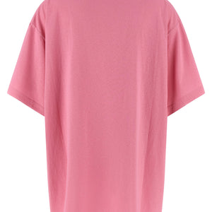 Balenciaga Vip Team T-shirt