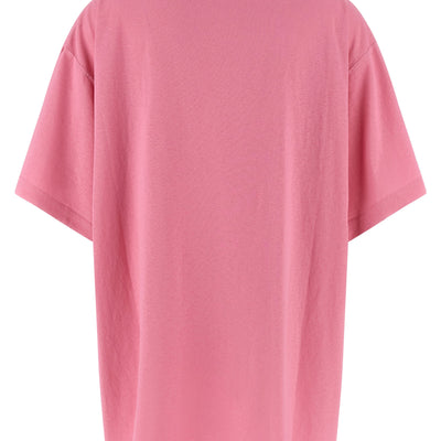 Balenciaga Vip Team T-shirt