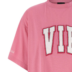 Balenciaga Vip Team T-shirt